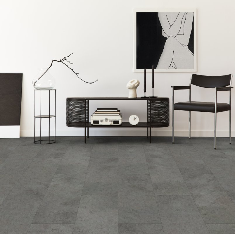 SPC ламинат  "Aberhof" Flann (600*300*5 мм) — купить в Иркутске