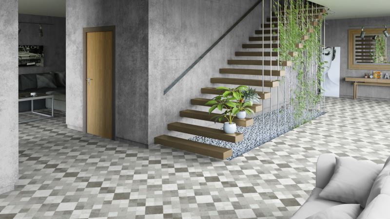 Линолеум полукоммерческий "Tarkett" Force Toscana 3 (3,5м) — купить в Иркутске