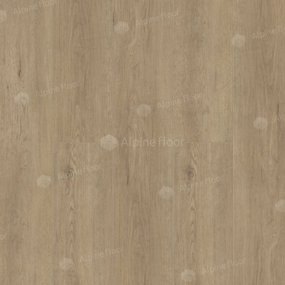 Виниловый ламинат "Tulesna" Encanta (1220*183*3,5 мм) — купить в Иркутске