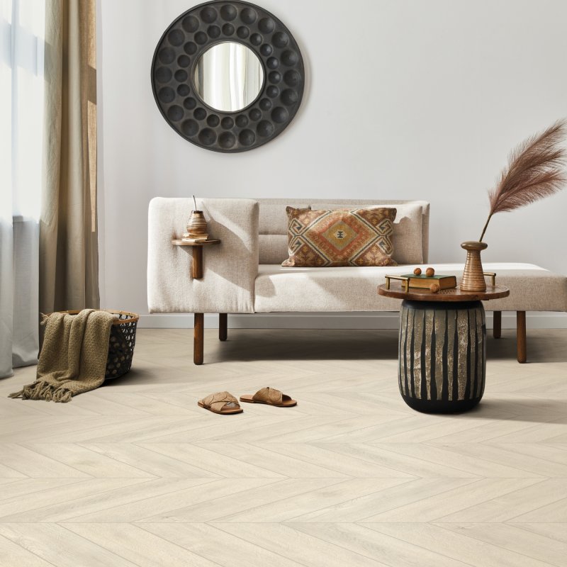 SPC ламинат  "Aberhof" Oak Somma (635*127*5 мм) — купить в Иркутске