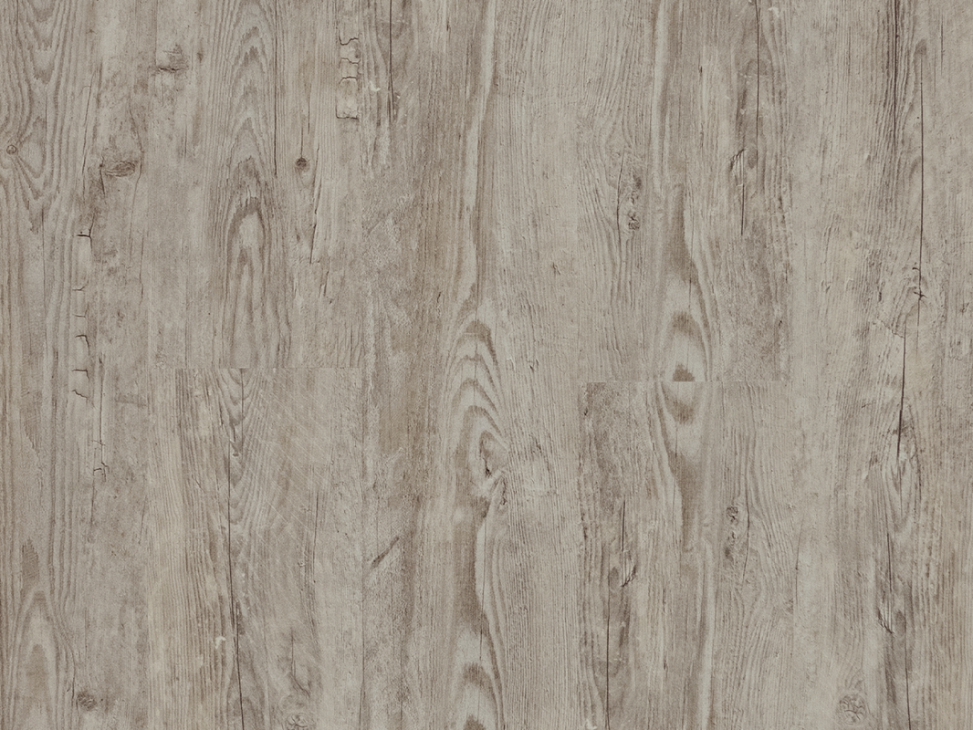 Замковая ПВХ плитка Дуб Ривия 105 (1200*182*4 мм) — купить в Иркутске