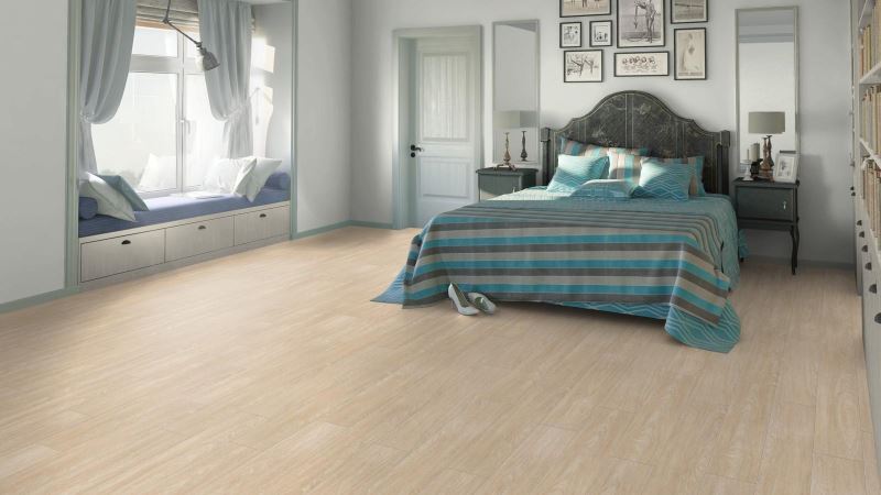 Виниловая плитка "Tarkett" Lounge Simple (914,4*101,6*3,0 мм) — купить в Иркутске