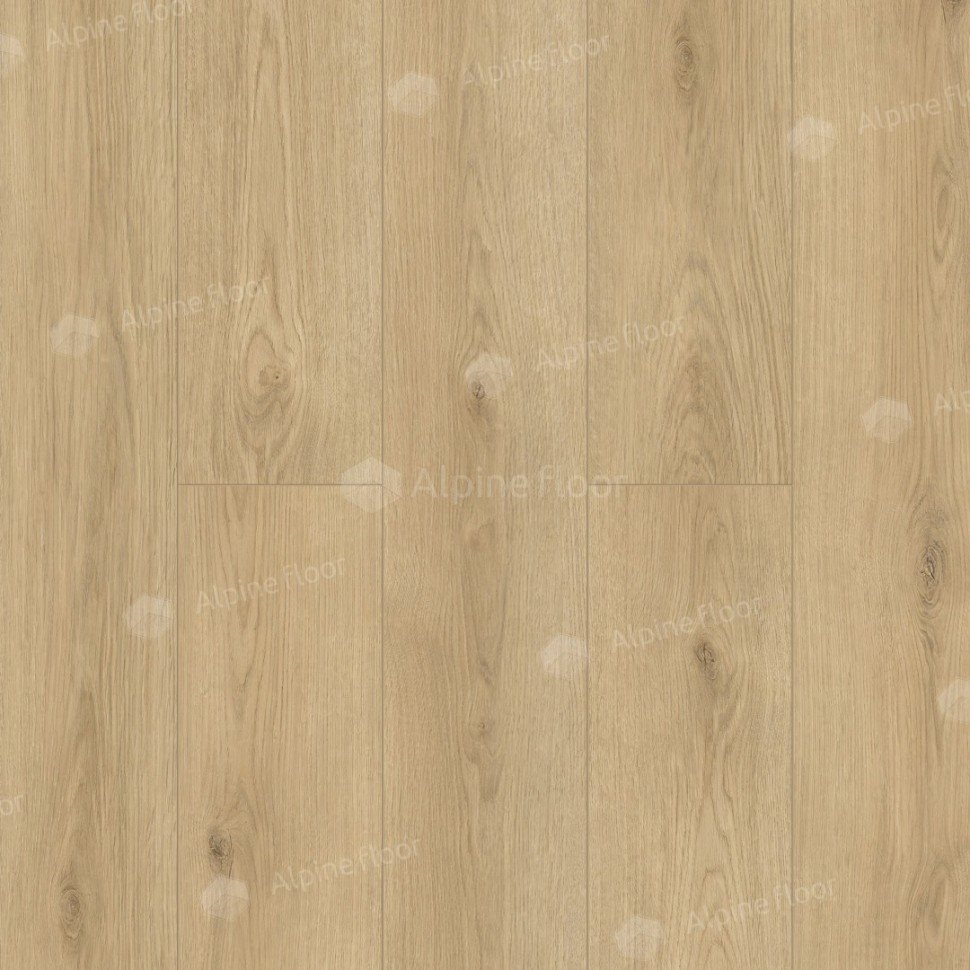 Виниловый ламинат "Tulesna" Caro (1220*183*3,5 мм) — купить в Иркутске