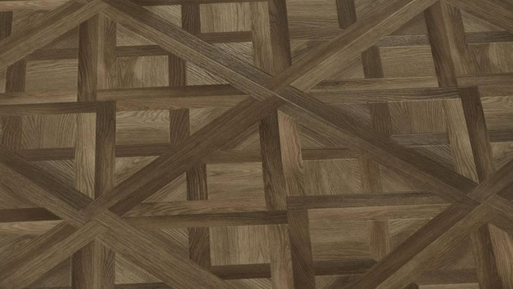 Ламинат "WoodStyle" Opera Шанье Коричневый 70336 (1206*402*12 мм) — купить в Иркутске