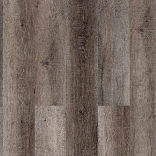 Виниловый ламинат "CronaFloor" Wood Дуб Горный (1200*180*4 мм) — купить в Иркутске