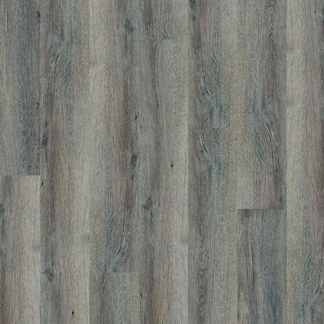 Виниловая плитка "Tarkett" Epic Howard (914,4*152,4*2,7 мм) — купить в Иркутске