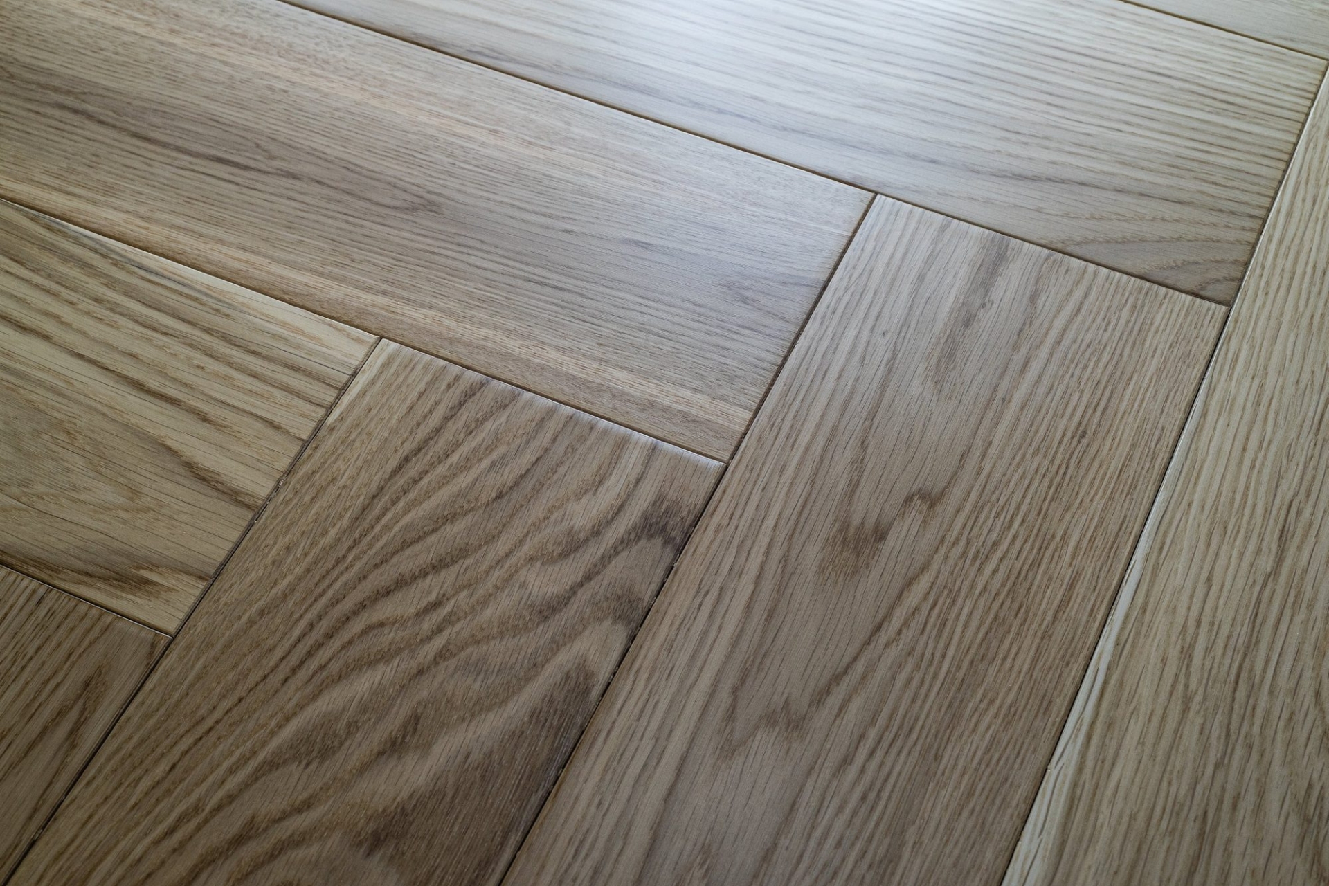 Инженерный паркет «Damy Floor» Скандинавский (укладка елочкой) — купить в Иркутске