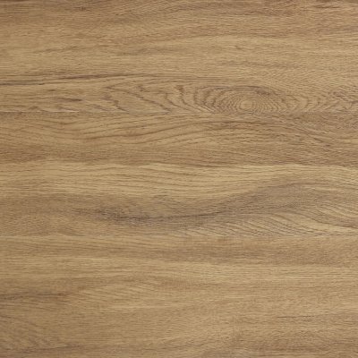 Клеевая ПВХ плитка "Berry Alloc" Spirit Home 30 Gluedown PALMER NATURAL (184*1219*2 мм) — купить в Иркутске