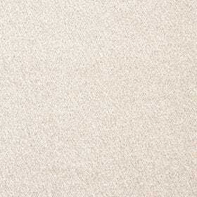 Ковровое покрытие "Bonkeel" Omnia 32 (ширина 4м) — купить в Иркутске