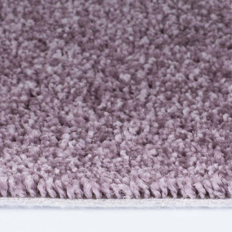 Ковролин "Зартекс" Прованс 19 (3м) — купить в Иркутске