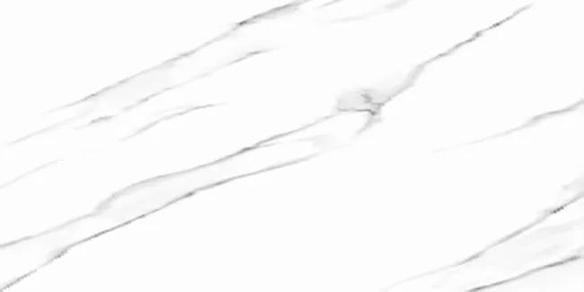 Керамогранит Butik (Бутик) 600*1200 белый K-2020/MR — купить в Иркутске