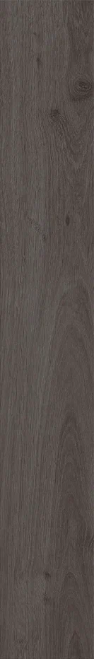 Кварцвиниловая плитка "Invictus" Highland Oak Ebony (1219*178*2,5мм) — купить в Иркутске