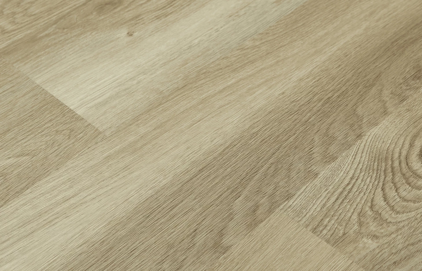 SPC плитка для пола Дуб Cомеро (915*152*4,4 мм) — купить в Иркутске