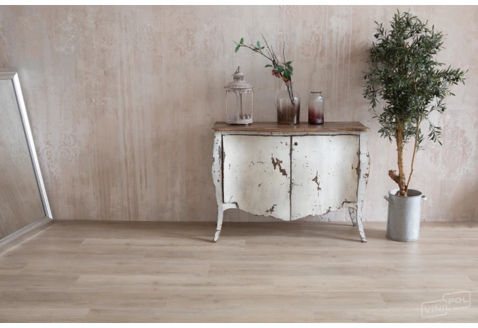 Кварц-винил Дуб Мира (1219,6*228,6*2 мм) — купить в Иркутске