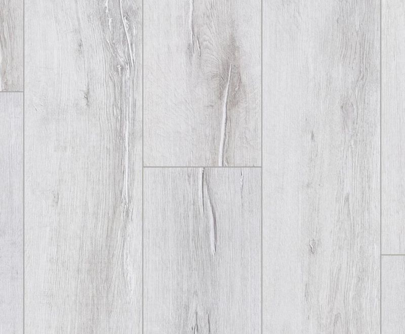 Ламинат "Kastamonu" Floorpan Blue Дуб Нортленд FP707 (1380*193*8 мм) — купить в Иркутске