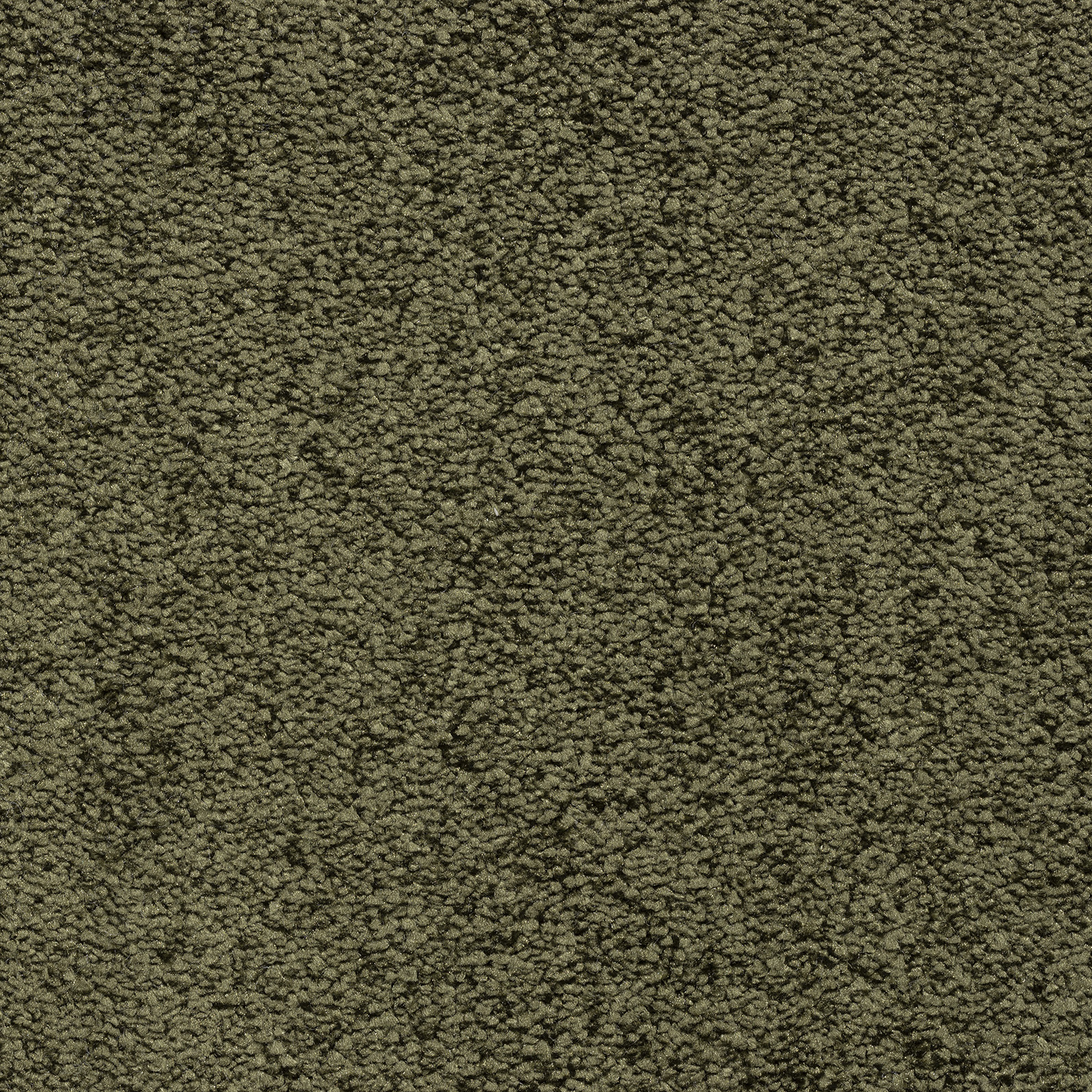 Ковровое покрытие "Bonkeel" Parliament Green (ширина 4м) — купить в Иркутске