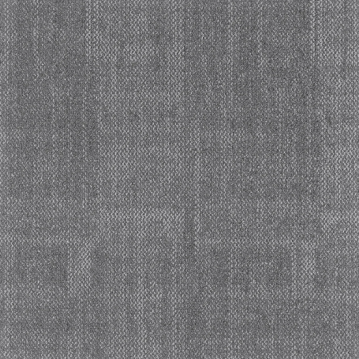 Ковровая плитка Mantra Tile 97 (500*500*6 мм) — купить в Иркутске