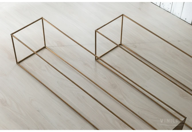 Кварц-винил Дуб Бремен (1228*188*2,5 мм) — купить в Иркутске