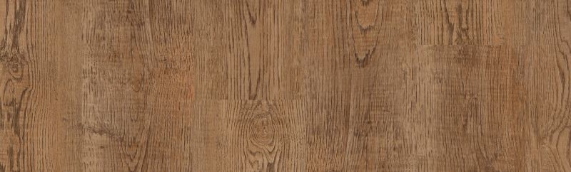 Замковая ПВХ плитка "Tarkett" Silva (1220*200,8*4,4 мм) — купить в Иркутске