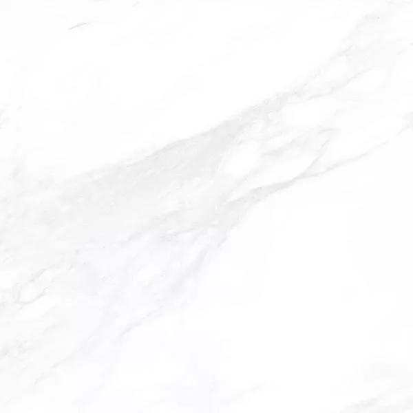 Керамогранит Пайер (Payer) 600*600 матовый элегант G281MR — купить в Иркутске