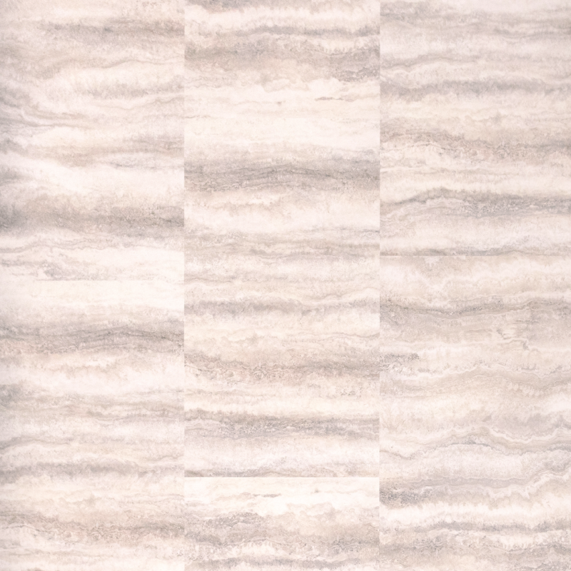 SPC ламинат Мрамор Мелилья 127 (900*600*4,5 мм) — купить в Иркутске