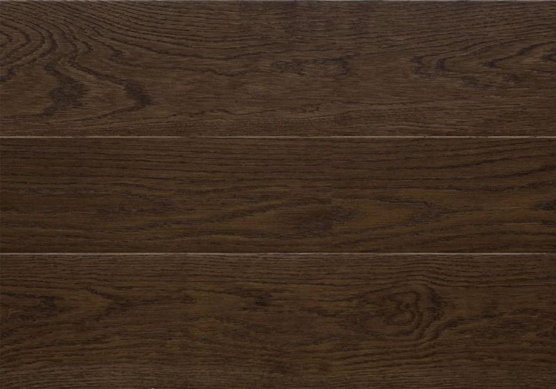 Паркетная доска "Tarkett" Step XL Дуб Барон Темный браш (1000*164*14 мм) — купить в Иркутске