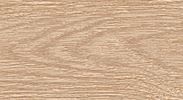 Плинтус "Идеал" пластиковый Элит Дуб Сафари (2500*22*67 мм) — купить в Иркутске