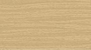 Плинтус "Идеал" пластиковый Комфорт Бук светлый (2500*22*55 мм) — купить в Иркутске