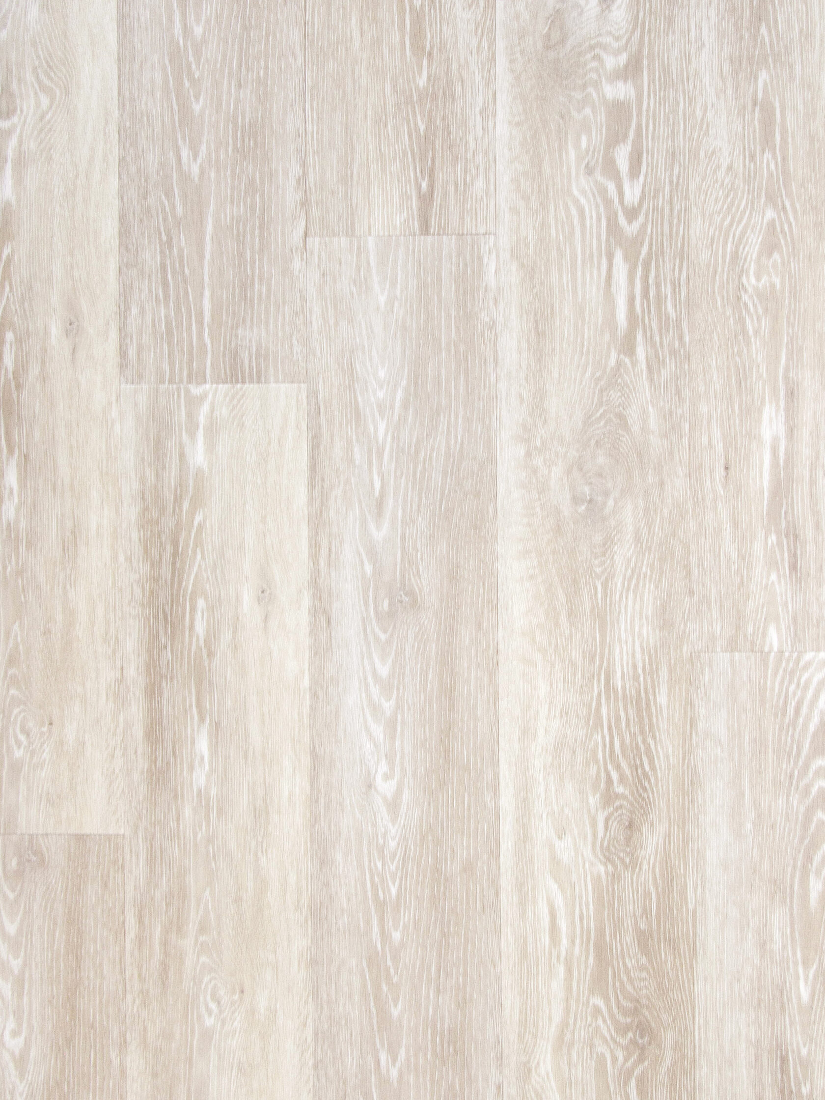 LVT плитка "Bonkeel" Rockstar Klaus (914,4*152,4*3 мм) — купить в Иркутске