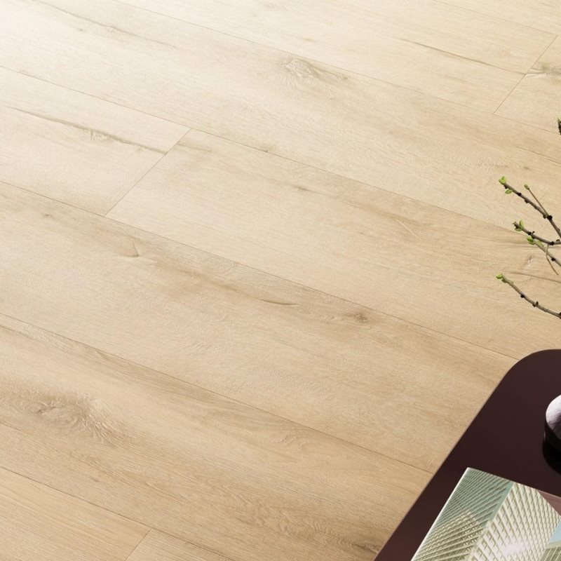 Замковая ПВХ плитка Mountain Oak 56275 (1494*209*6 мм) — купить в Иркутске