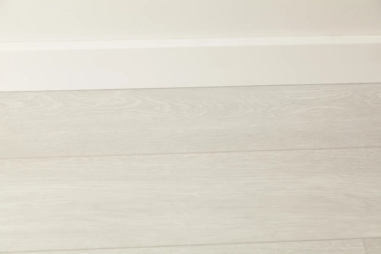 Плитка ПВХ "Bonkeel" Line 101 (1220*183*4 мм) — купить в Иркутске