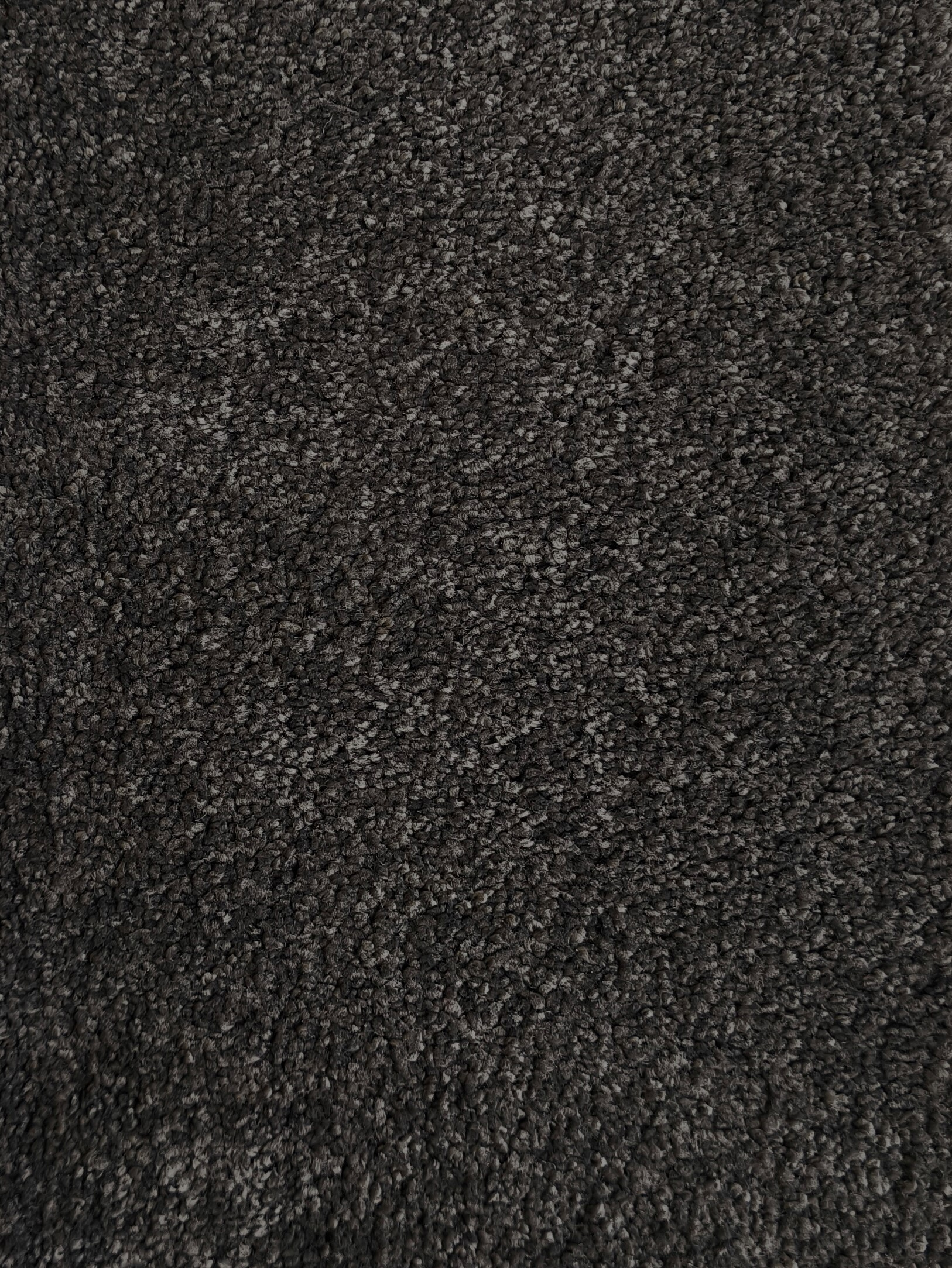 Ковровое покрытие "Bonkeel" Glint Graphit (ширина 4м) — купить в Иркутске