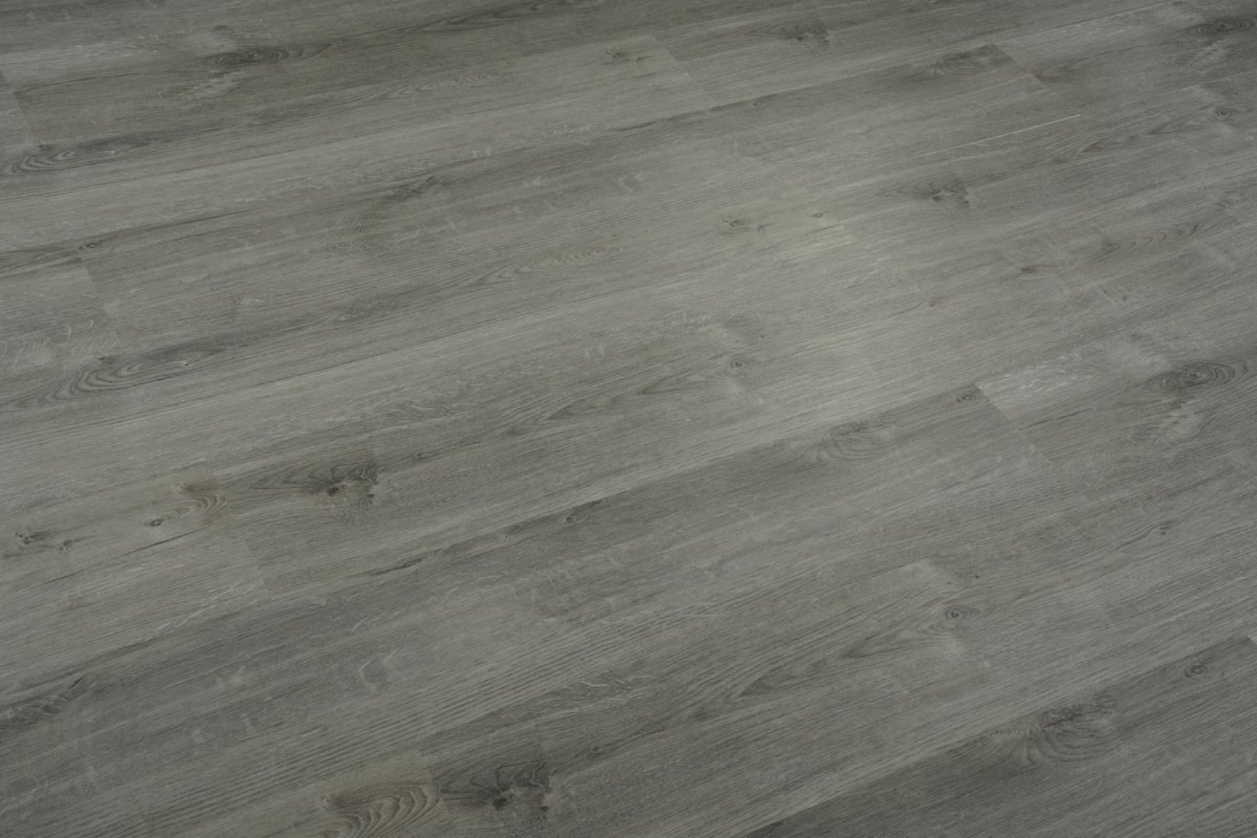 LVT плитка "OneFloor" ЕСО 8001-L (1227*188*3 мм) — купить в Иркутске