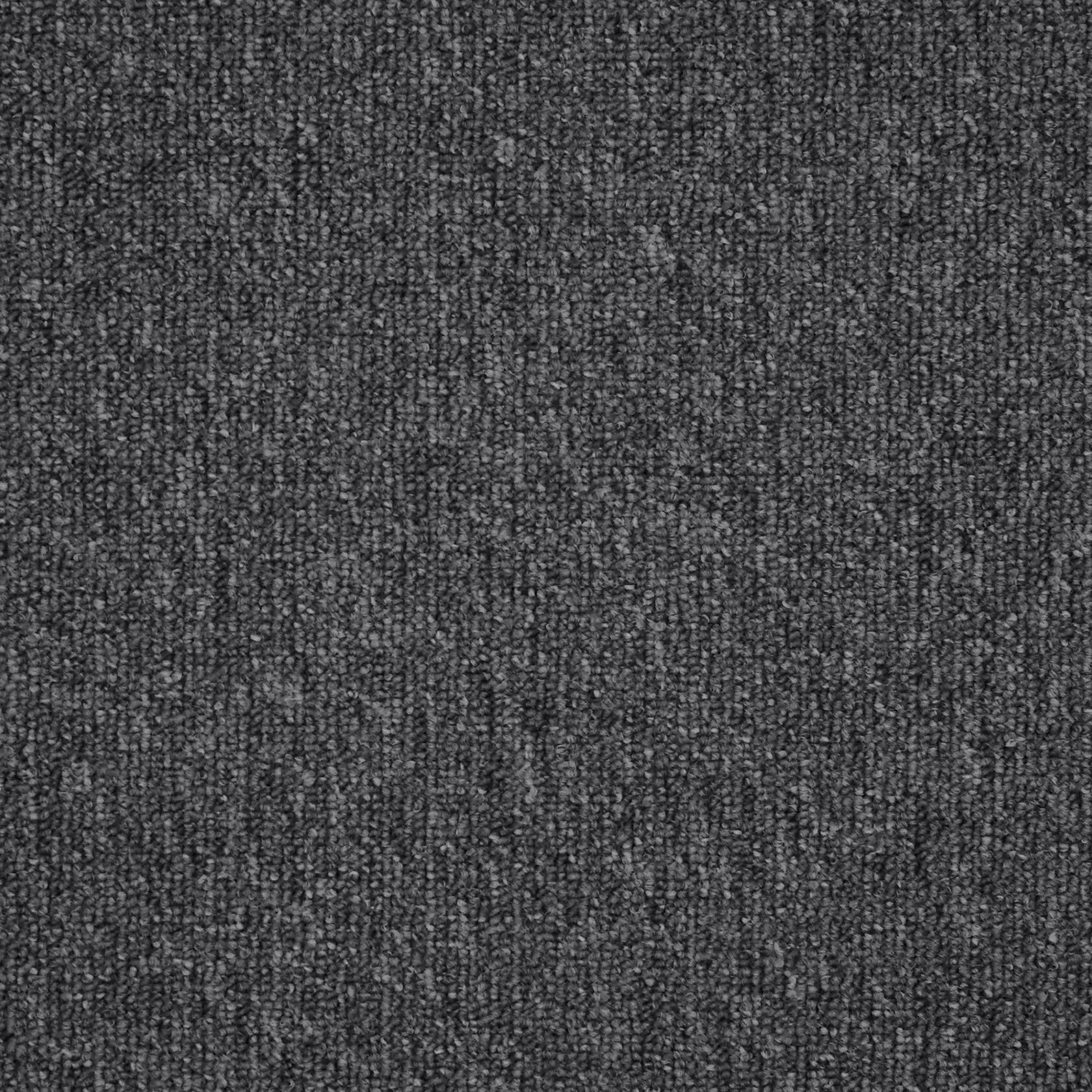 Ковровая плитка Medusa Tile 99 (500*500*5 мм) — купить в Иркутске