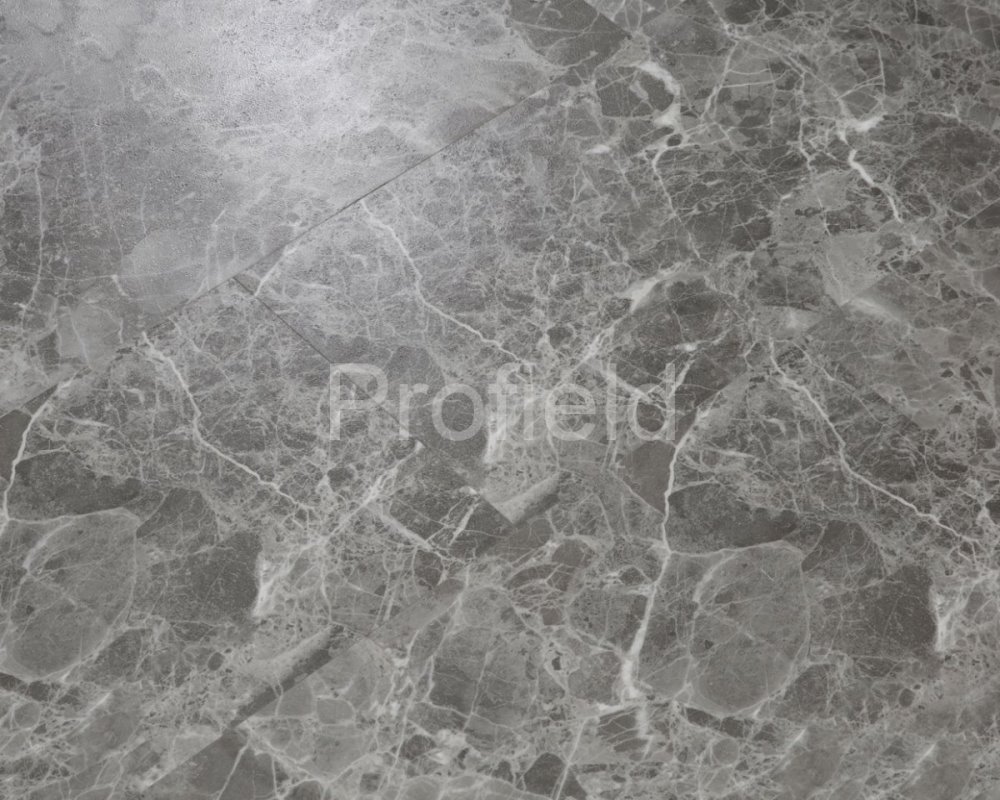 Ламинат SPC "Profield" Твисп марбл (615*311*5,5 мм) — купить в Иркутске