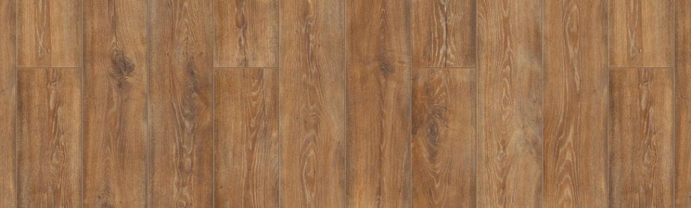 Ламинат "Tarkett" Poem Shakespeare (1292*194*10 мм) — купить в Иркутске