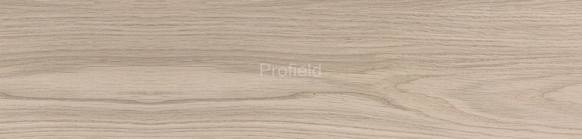 Ламинат "Profield" Дуб Севилья (1215*197*8 мм) — купить в Иркутске