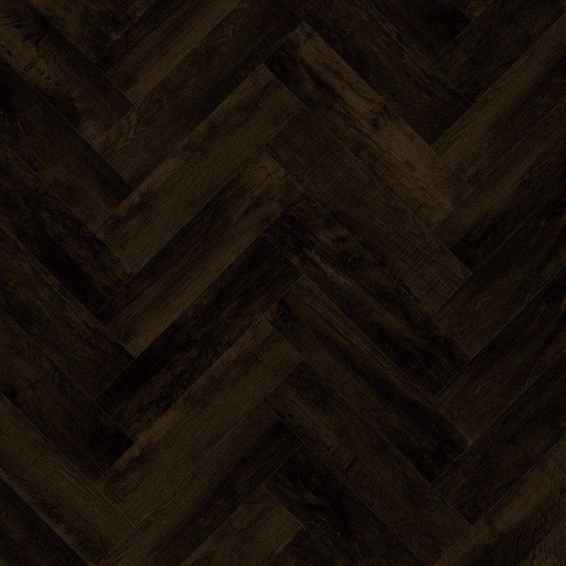 Замковая ПВХ плитка Country Oak 54991 (630*126*6 мм) — купить в Иркутске