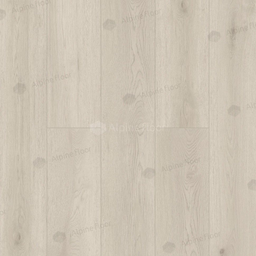 Виниловый ламинат "Tulesna" Ilargi (1220*183*3,5 мм) — купить в Иркутске