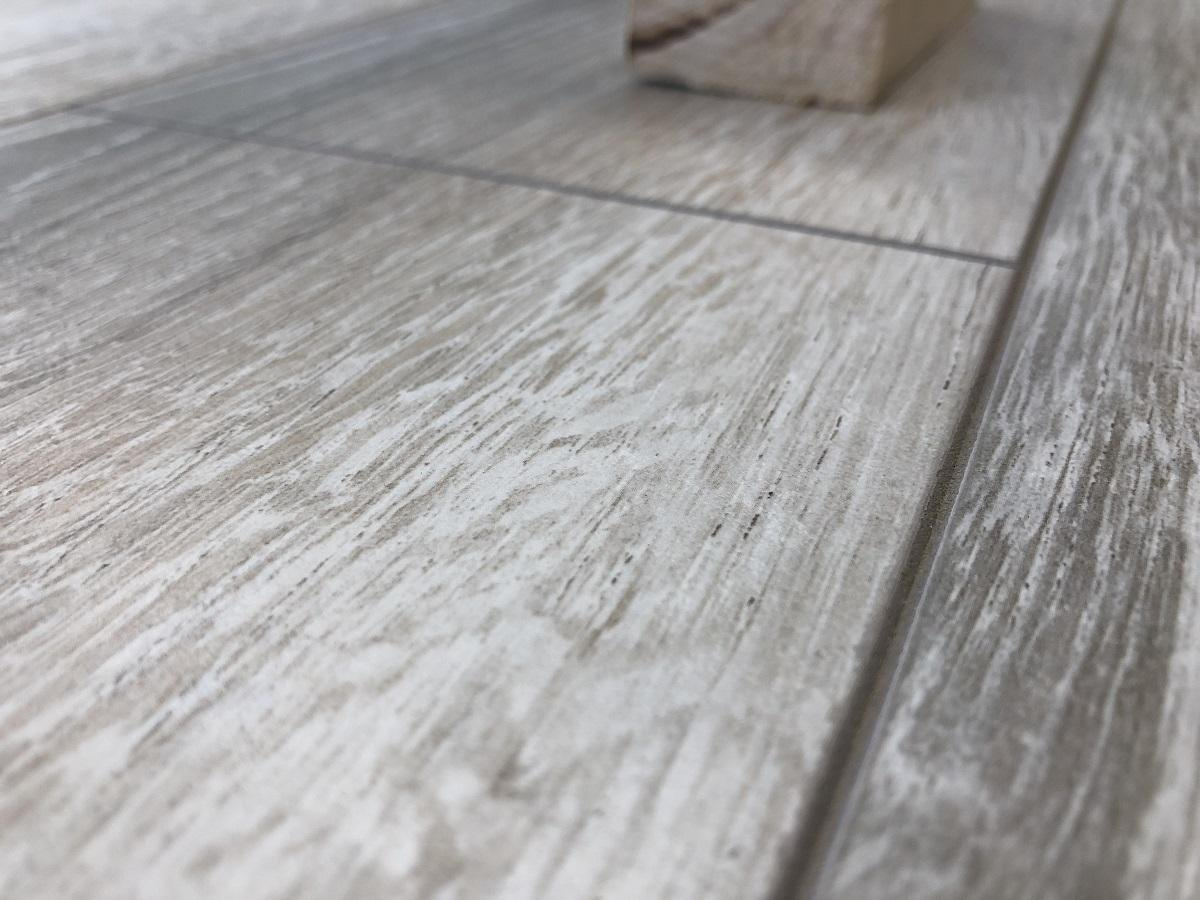 Ламинат "SunFloor" 8/33 4NV Сосна Тахо 52 (1380*159*8 мм) — купить в Иркутске