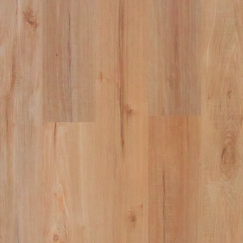 Замковая ПВХ плитка Дуб Мильва 101 (1200*182*4 мм) — купить в Иркутске