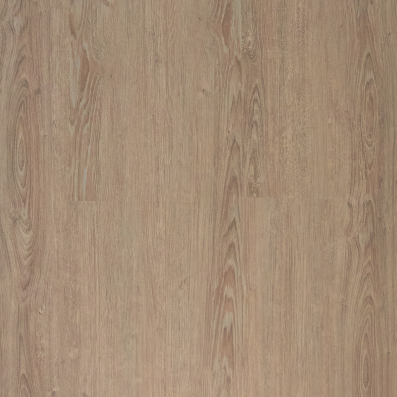 Замковая ПВХ плитка Дуб Тисая 112 (1200*182*4 мм) — купить в Иркутске