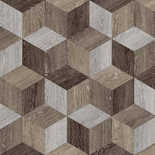 Линолеум бытовой "Комитекс" Прованс Моджо 302 (3,5м) — купить в Иркутске