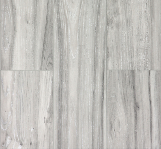 SPC ламинат "CronaFloor" Wood 4V Дуб Атланта (1200*180*4 мм) — купить в Иркутске