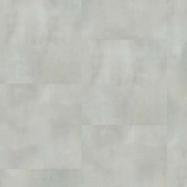 Виниловая плитка "Tarkett" Blues Windsor (457,2*457,2*3 мм) — купить в Иркутске