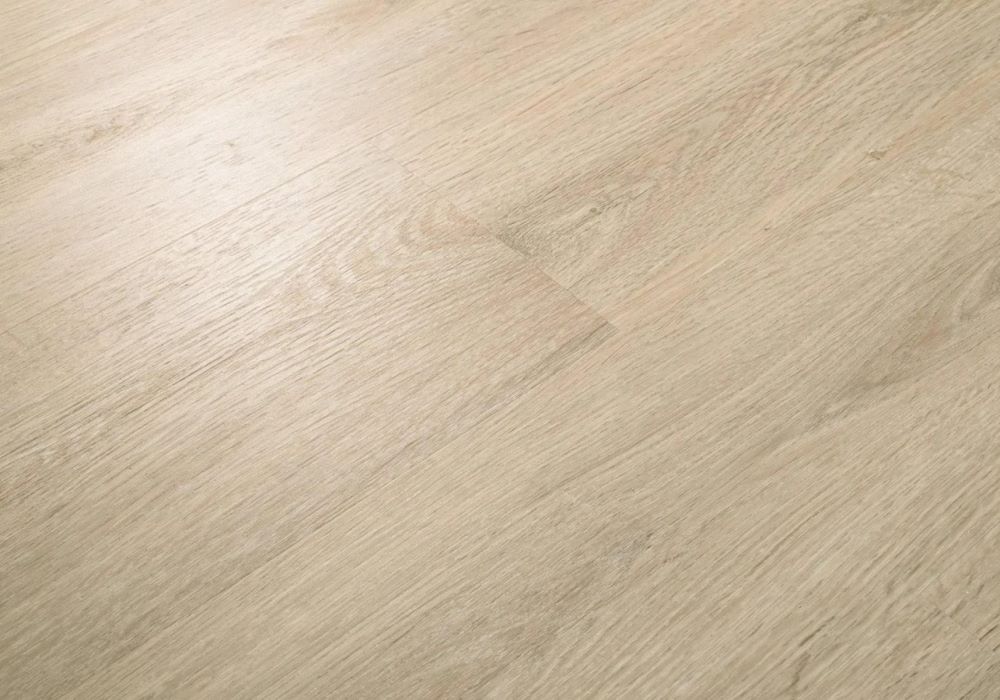 Виниловые полы "Aquafloor" Quartz SPC AF3507QV (1220*180*3,5 мм) — купить в Иркутске