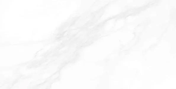 Керамогранит Пайер (Payer) 600*1200 матовый элегант G281MR — купить в Иркутске