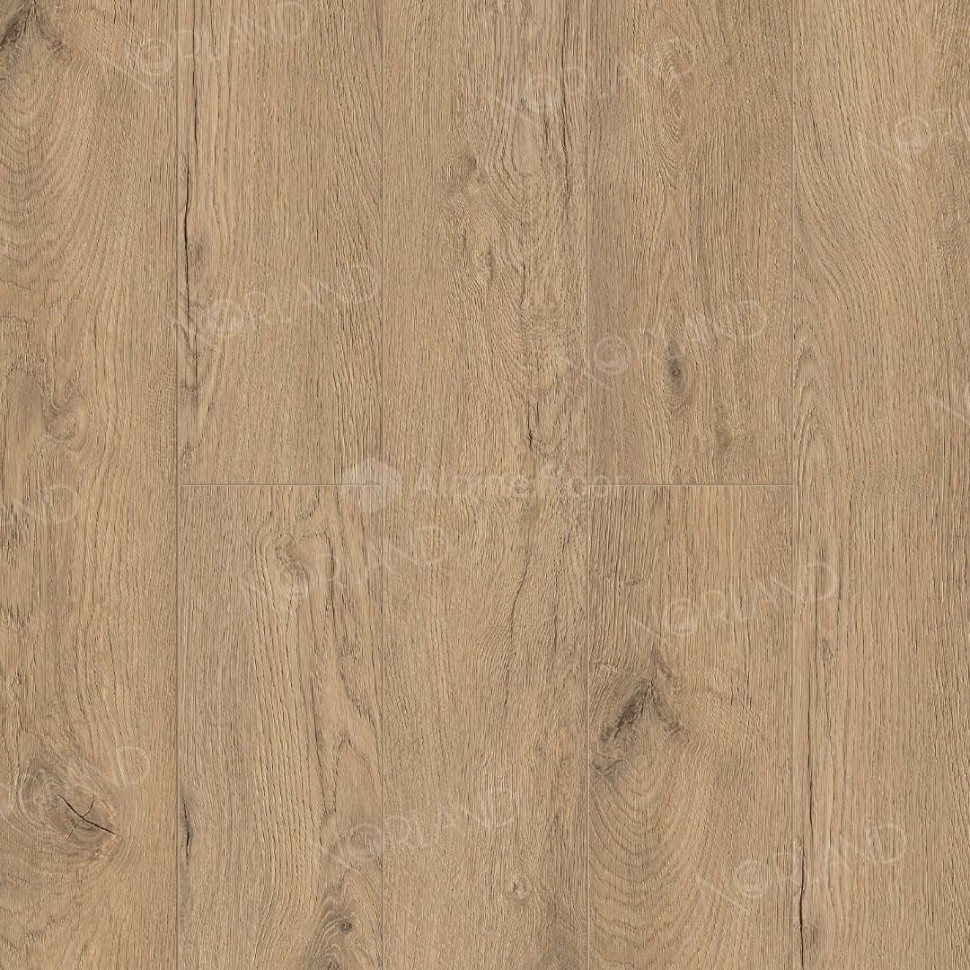 Виниловый ламинат "Norland" Alida (1220*183*4 мм) — купить в Иркутске