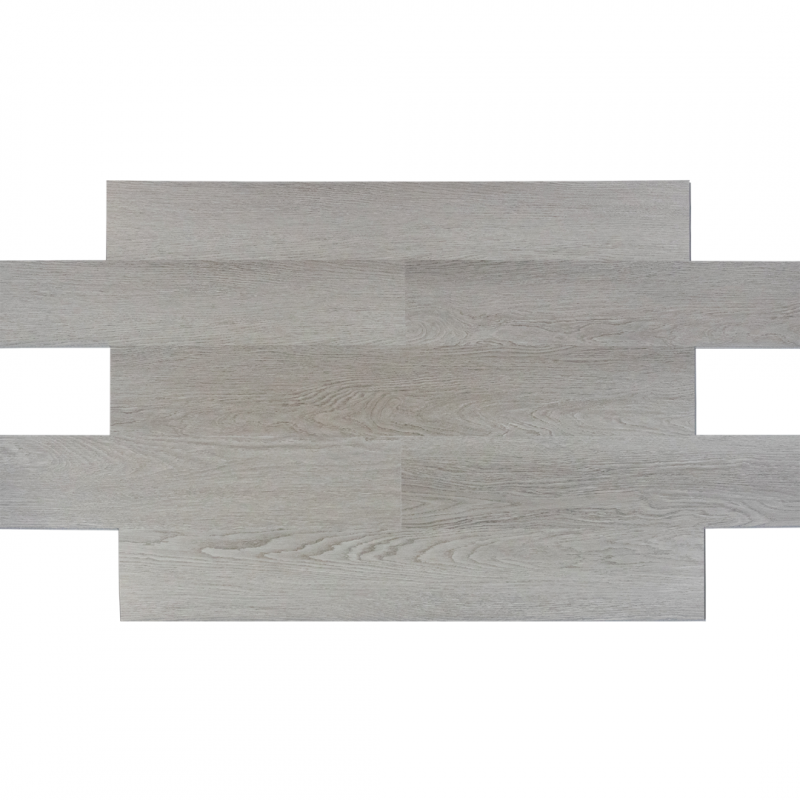 Замковая ПВХ плитка Дуб Гаэтано 241 (1200*182*4 мм) — купить в Иркутске