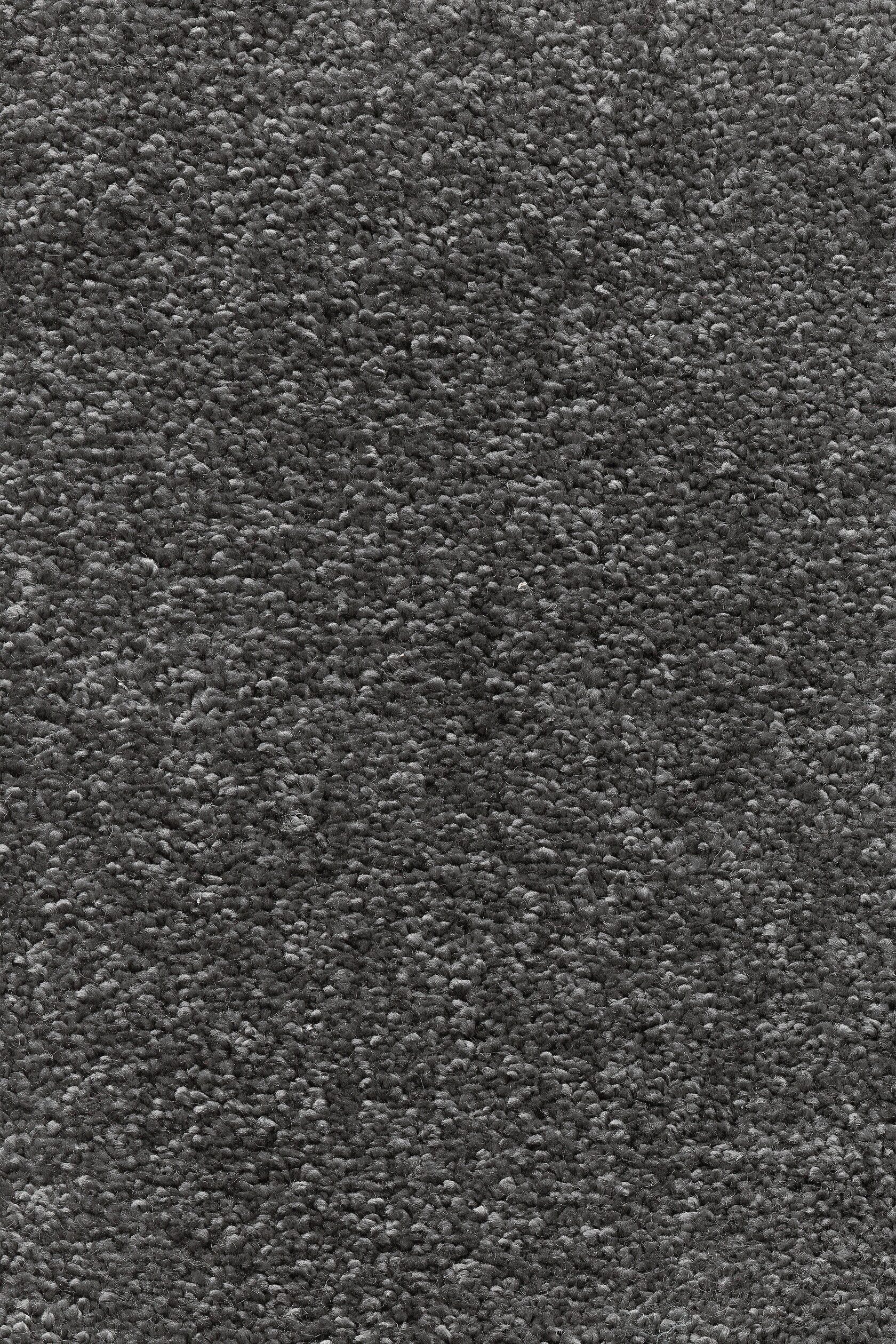 Ковровое покрытие "Bonkeel" Omnia 97 (ширина 4м) — купить в Иркутске